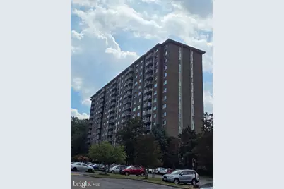 2059 Huntington Avenue #1408, Alexandria, VA 22303 - Photo 22