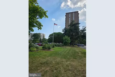 2059 Huntington Avenue #1408, Alexandria, VA 22303 - Photo 36