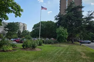 2059 Huntington Ave, Alexandria, VA 22303 - Photo 36