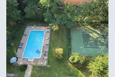 2059 Huntington Avenue #1408, Alexandria, VA 22303 - Photo 34