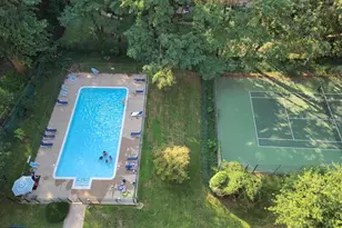 2059 Huntington Ave, Alexandria, VA 22303 - Photo 34