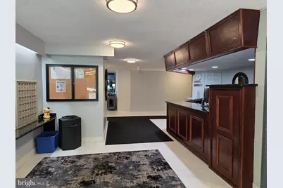 2059 Huntington Avenue #1408, Alexandria, VA 22303 - Photo 28