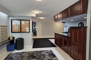 2059 Huntington Ave, Alexandria, VA 22303 - Photo 28