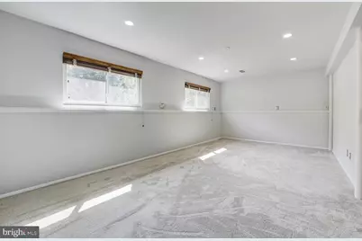 8112 Karl Road, Alexandria, VA 22308 - Photo 20