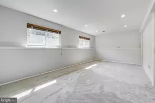 8112 Karl Rd, Alexandria, VA 22308 - Photo 20