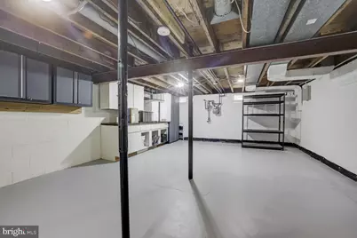 8112 Karl Road, Alexandria, VA 22308 - Photo 24