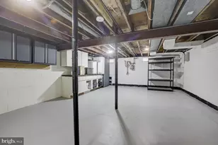 8112 Karl Rd, Alexandria, VA 22308 - Photo 24