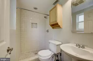 8112 Karl Rd, Alexandria, VA 22308 - Photo 22