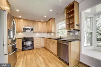 8112 Karl Road, Alexandria, VA 22308 - Photo 6