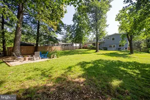 8112 Karl Rd, Alexandria, VA 22308 - Photo 28