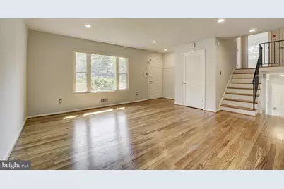 8112 Karl Road, Alexandria, VA 22308 - Photo 1