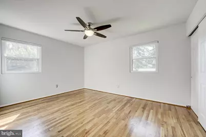 8112 Karl Road, Alexandria, VA 22308 - Photo 14