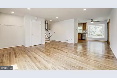8112 Karl Road, Alexandria, VA 22308 - Photo 2
