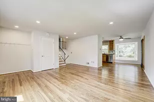 8112 Karl Rd, Alexandria, VA 22308 - Photo 2