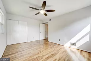 8112 Karl Rd, Alexandria, VA 22308 - Photo 16