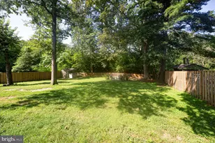 8112 Karl Rd, Alexandria, VA 22308 - Photo 30