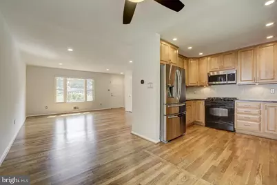 8112 Karl Road, Alexandria, VA 22308 - Photo 10