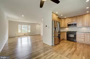 8112 Karl Rd, Alexandria, VA 22308 - Photo 10