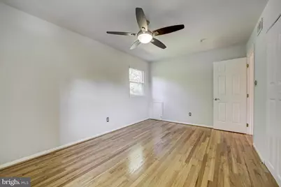 8112 Karl Road, Alexandria, VA 22308 - Photo 12