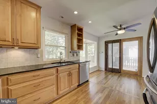 8112 Karl Rd, Alexandria, VA 22308 - Photo 8