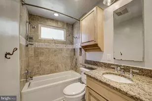 8112 Karl Rd, Alexandria, VA 22308 - Photo 18