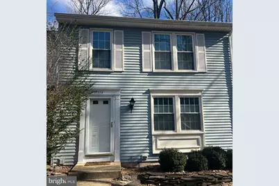 11712 Mossy Creek Lane, Reston, VA 20191 - Photo 1