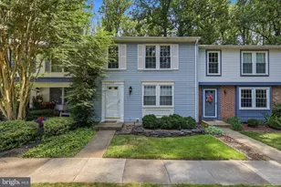 11712 Mossy Creek Ln, Reston, VA 20191 - Photo 1