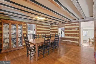 326 Walker Road, Great Falls, VA 22066 - Photo 10