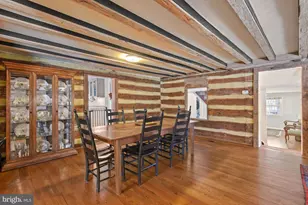 326 Walker Rd, Great Falls, VA 22066 - Photo 10