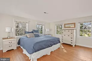 326 Walker Rd, Great Falls, VA 22066 - Photo 26