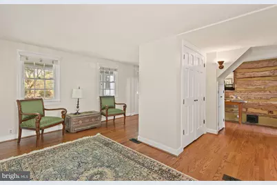 326 Walker Road, Great Falls, VA 22066 - Photo 20