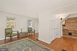 326 Walker Rd, Great Falls, VA 22066 - Photo 20