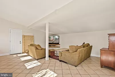 326 Walker Road, Great Falls, VA 22066 - Photo 40