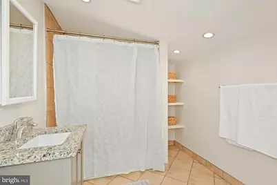 326 Walker Road, Great Falls, VA 22066 - Photo 36