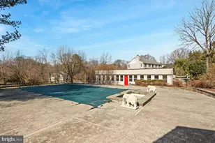 326 Walker Rd, Great Falls, VA 22066 - Photo 44