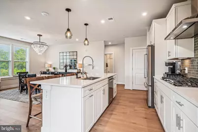 2324 Wind Charm Street #205, Herndon, VA 20171 - Photo 6