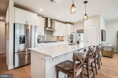 2324 Wind Charm Street #205, Herndon, VA 20171 - Photo 8