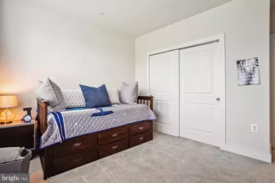 2324 Wind Charm Street #205, Herndon, VA 20171 - Photo 30