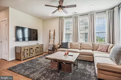 2324 Wind Charm Street #205, Herndon, VA 20171 - Photo 16