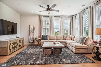 2324 Wind Charm Street #205, Herndon, VA 20171 - Photo 18