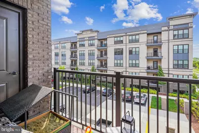 2324 Wind Charm Street #205, Herndon, VA 20171 - Photo 40
