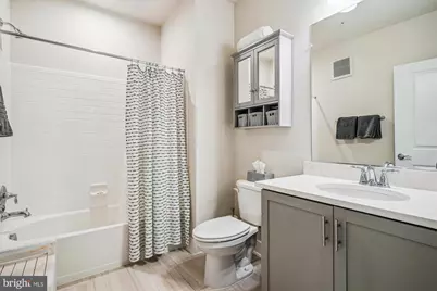 2324 Wind Charm Street #205, Herndon, VA 20171 - Photo 28