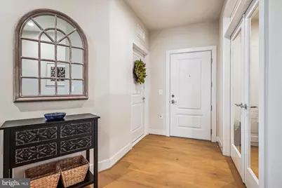 2324 Wind Charm Street #205, Herndon, VA 20171 - Photo 4