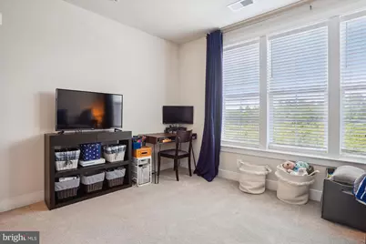 2324 Wind Charm Street #205, Herndon, VA 20171 - Photo 32