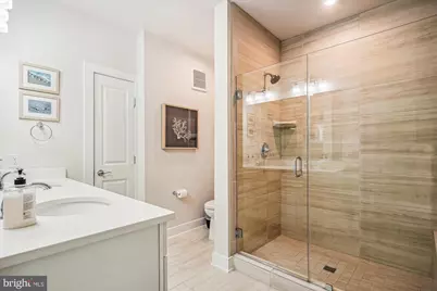 2324 Wind Charm Street #205, Herndon, VA 20171 - Photo 22