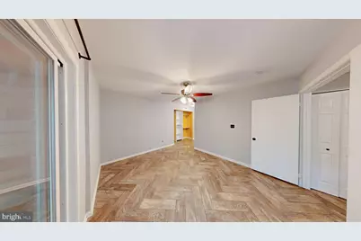 11100 Beaver Trail Court #LL, Reston, VA 20191 - Photo 8