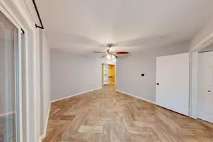 11100 Beaver Trail Ct, Reston, VA 20191 - Photo 8