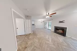 11100 Beaver Trail Ct, Reston, VA 20191 - Photo 6