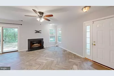 11100 Beaver Trail Court #LL, Reston, VA 20191 - Photo 12