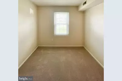 6918 Lodestone Court, Alexandria, VA 22306 - Photo 24